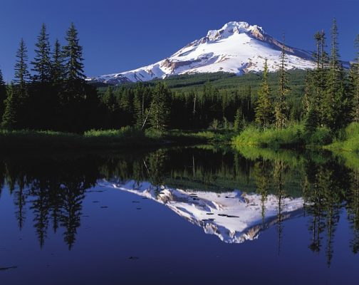 beautiful nature mountain landscape travel medicine center