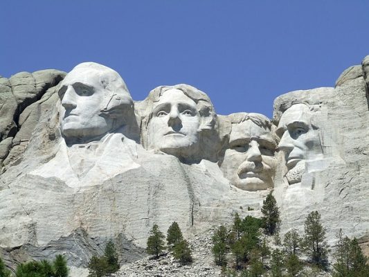 usa mount rushmoore travel doctor